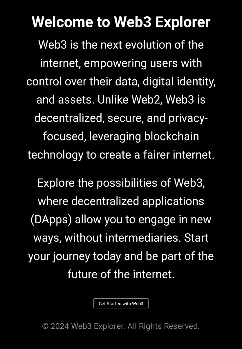 Humanz_Evolved tweet media