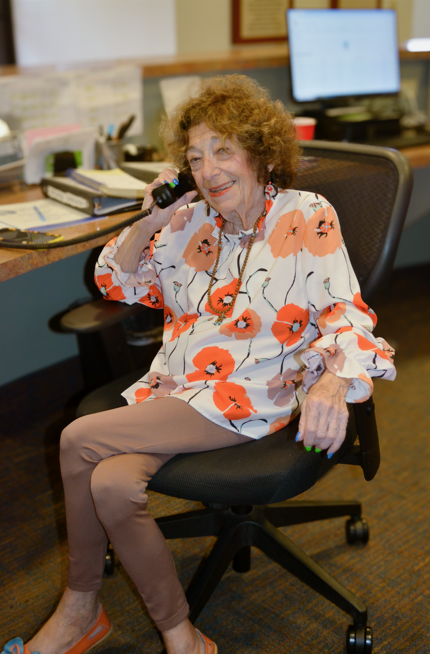 Boca Helping Hands tweet media