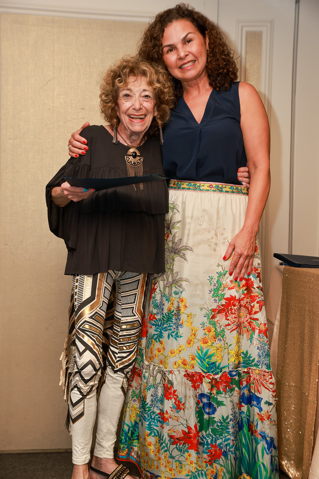 Boca Helping Hands tweet media