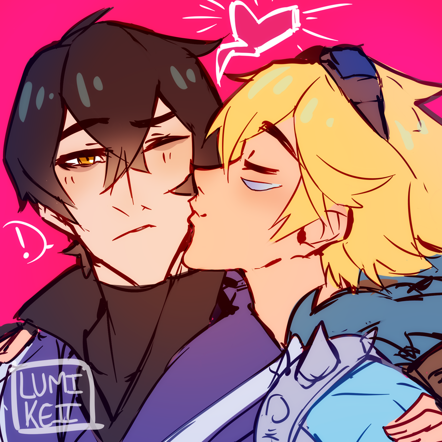 Moved to Bsky and Tumblr 👋 tweet media