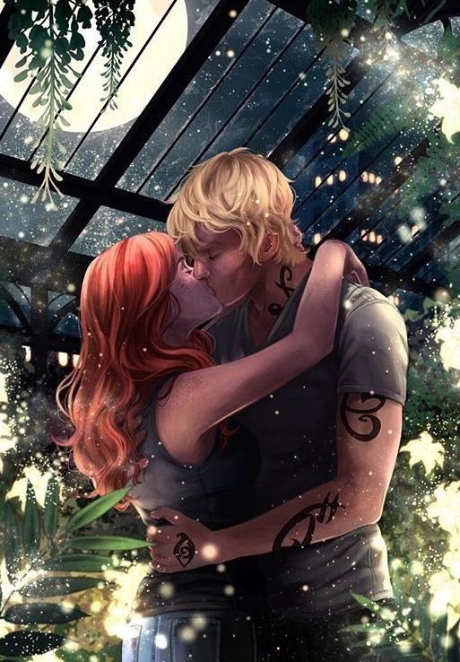 piperllark's tweet photo. Cidade dos ossos - Cassandra Clarke
☆ ☆ ☆ ☆ https://t.co/rjrwN0Myjs