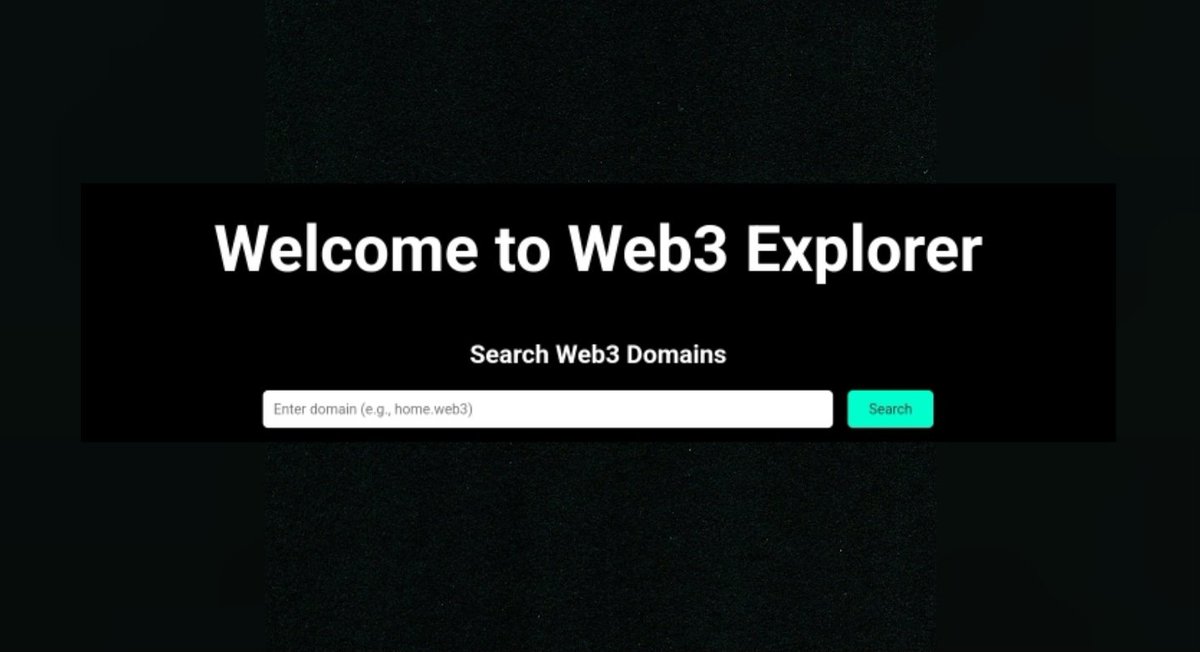 Humanz_Evolved tweet media