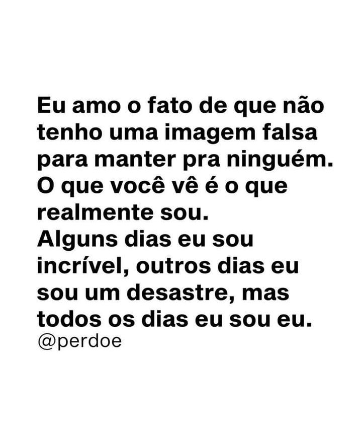 Privacidades's tweet photo. https://t.co/SkJYZ9eK4L
