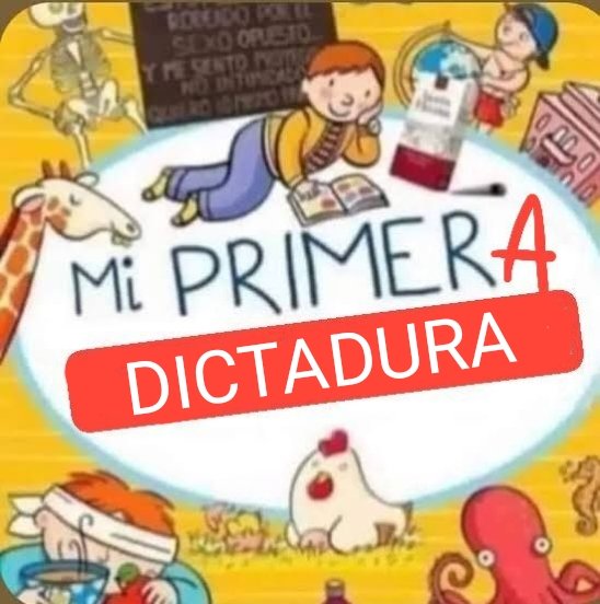 &iquest;En qu&eacute; pa&iacute;s impartir&aacute;n esta clase? https://t.co/rWqeG53TWL<a href="/tag/pt"class="tags"><span>#pt</span></a><a href="/tag/morena"class="tags"><span>#morena</span></a><a href="/tag/noro%C3%B1a"class="tags"><span>#noro&ntilde;a</span></a>