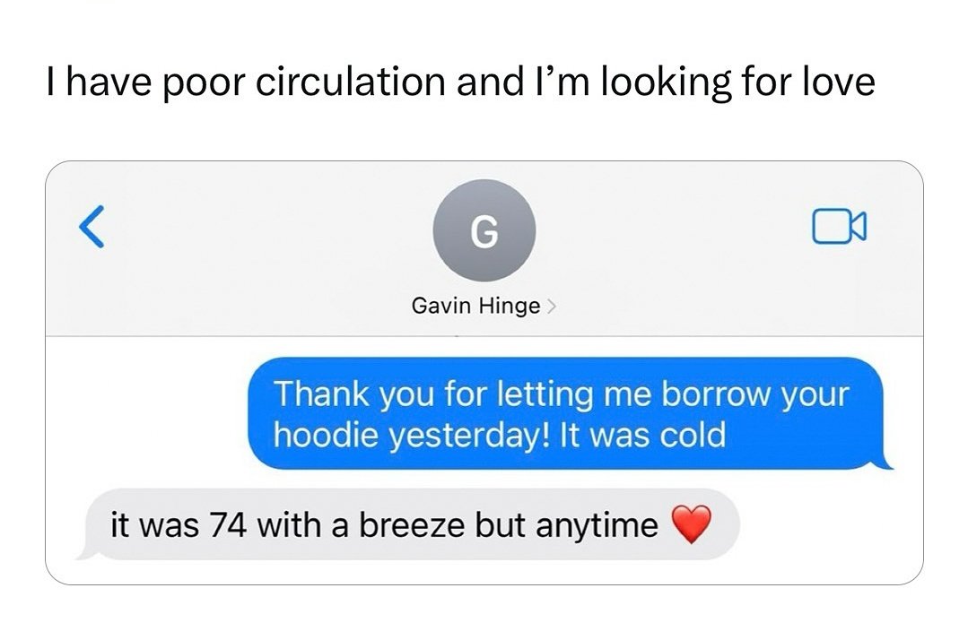 Emma Carstairs. | parody (@savingvengeance) on Twitter photo 