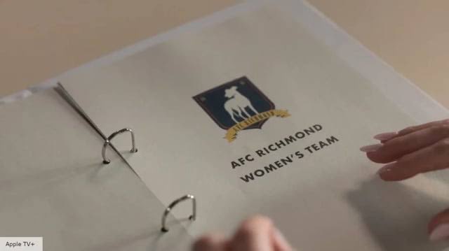 Dr Bec Szabo tweet media