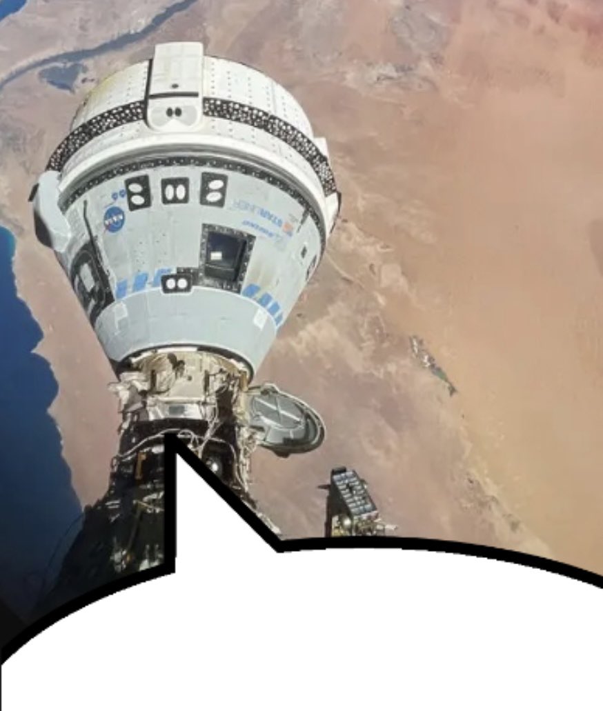 Joe B (@astrojoeb) on Twitter photo 