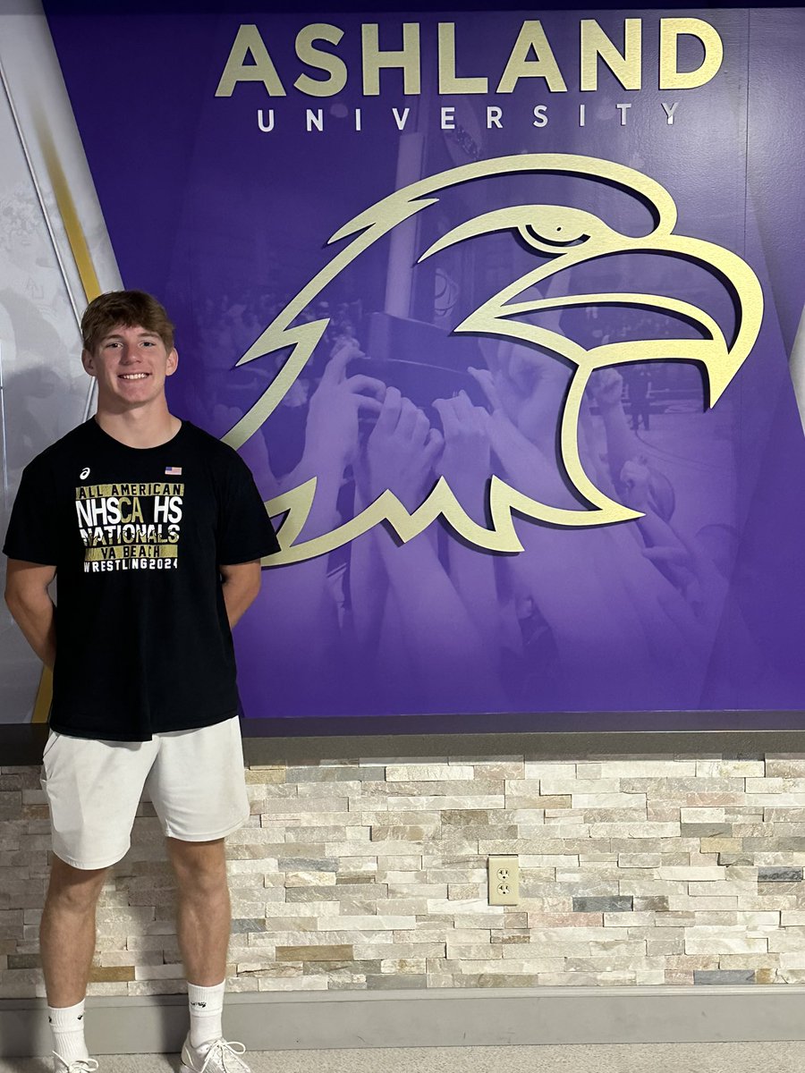 Jameson Maynard tweet media