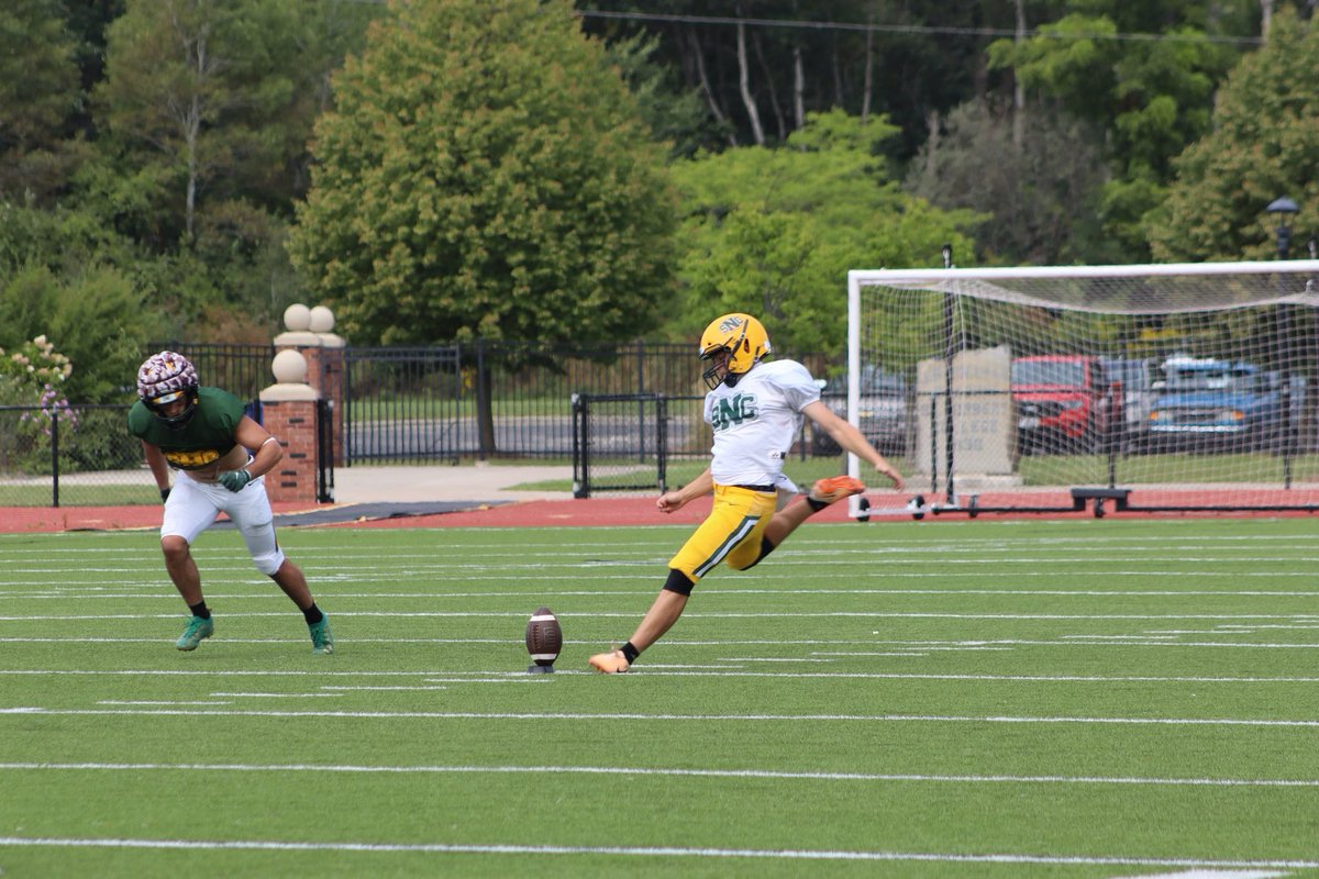 Coach McCarty tweet media