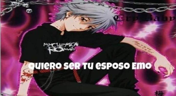 mizunoarivt's tweet photo. la música que escucho todo el día https://t.co/Lgd93jwOey