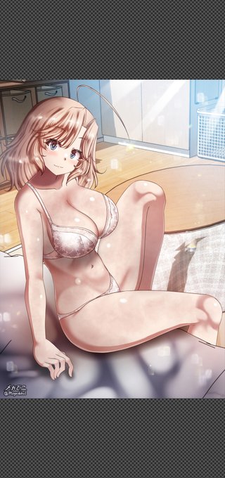 宇宙人ちゃん✨ 