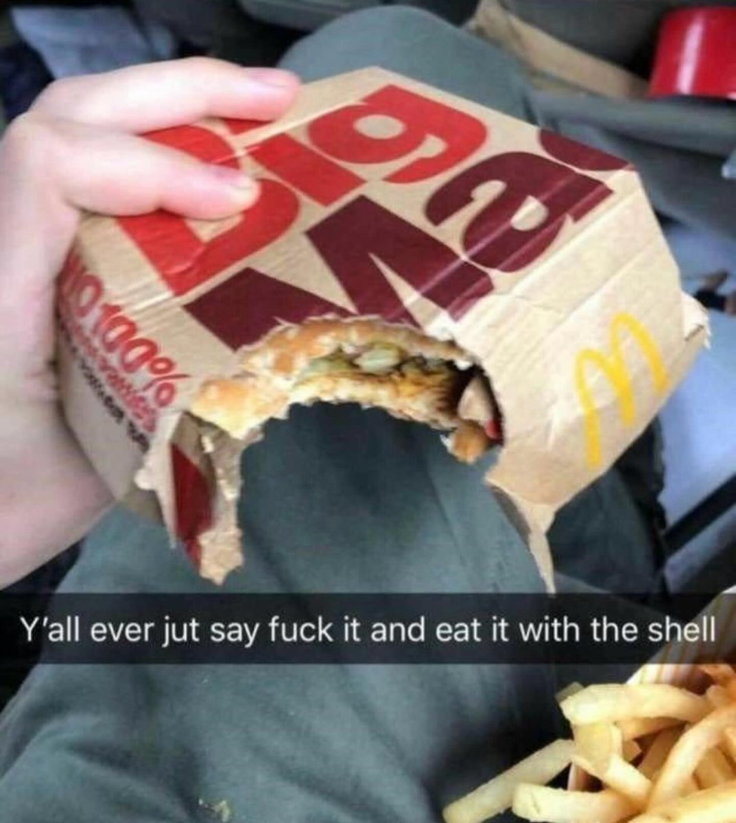 ㅤ