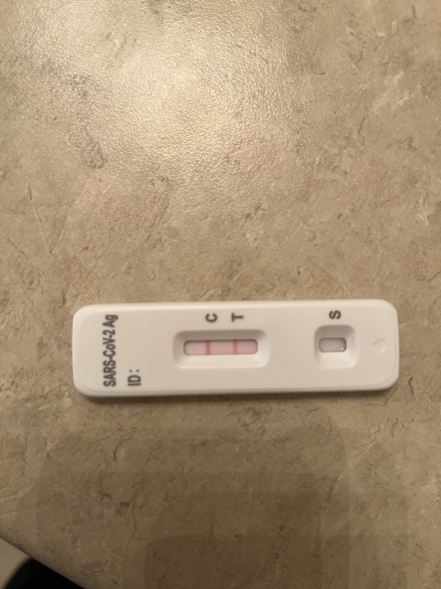 Samantha Kay - J2 love β€οΈπ (@j2samantha) on Twitter photo Just when I thought I was okayβ¦ ππ Just when I thought I was okayβ¦ ππ