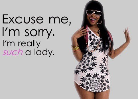 🎀 (@realprissygrl) on Twitter photo 