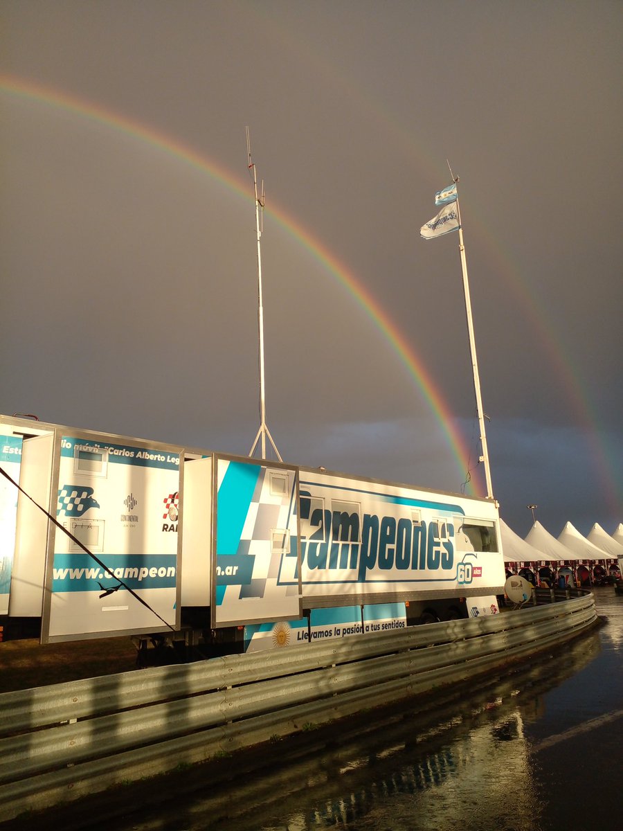 Andrés Galasso (@andresgalasso) on Twitter photo 