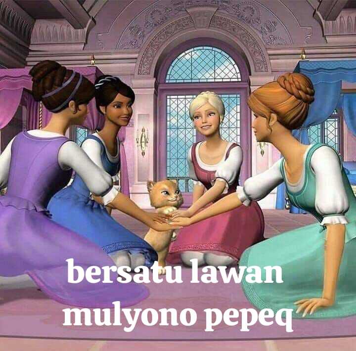 Tanyarlfes tweet media