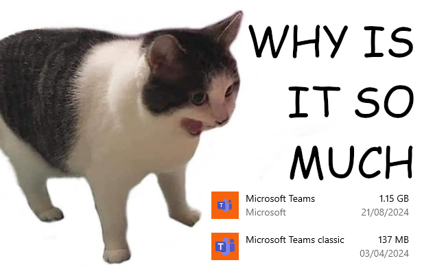 Tom Fleet tweet media