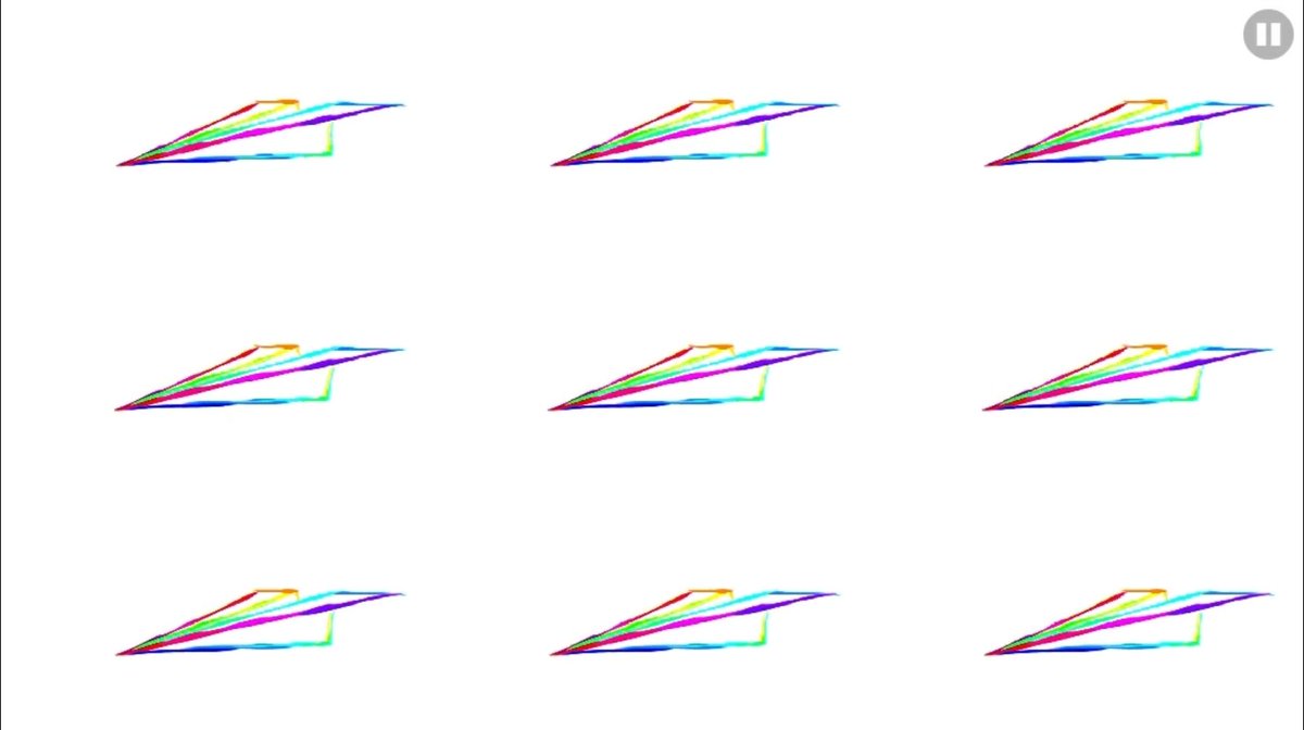 DYZEX (@dyzex_) on Twitter photo 