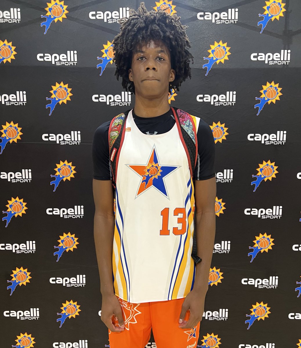 BIG SH🏀TS tweet media