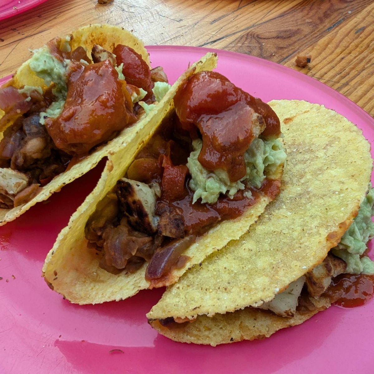 After a night in their shelters the Scouts headed to Beccles Lido for a swim, a wash and race on the inflatables!

The Scouts then raided Tesco for PLs pleasure, where they planned, shopped for and prepared a 3 course meal for their Patrol 🏊‍♀️👩‍🍳