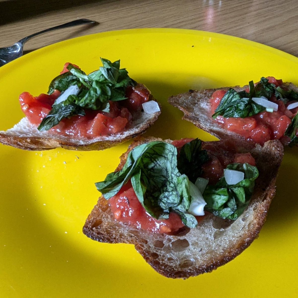 5th Islington Scout Group tweet media