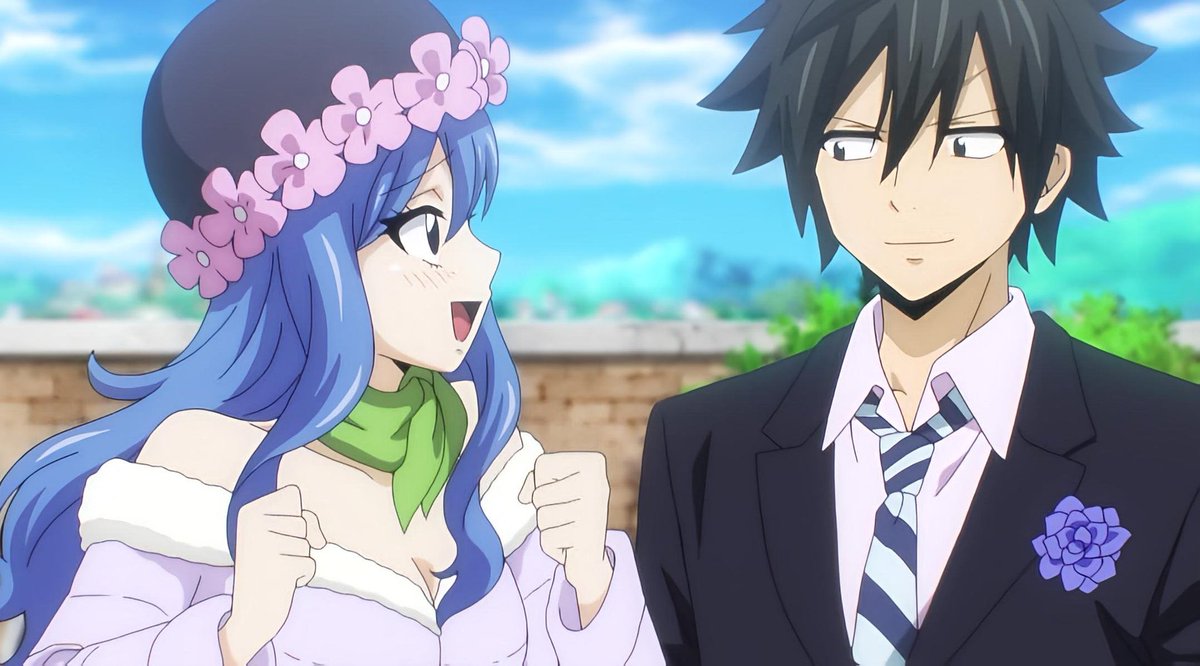 ami 🧡 tweet media