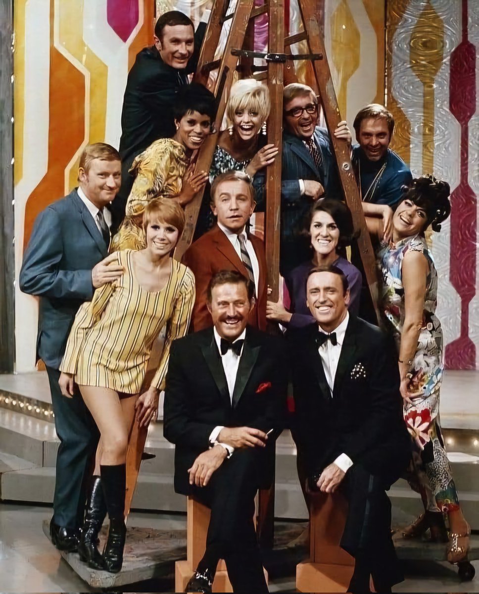 Johnny Cadillac tweet media