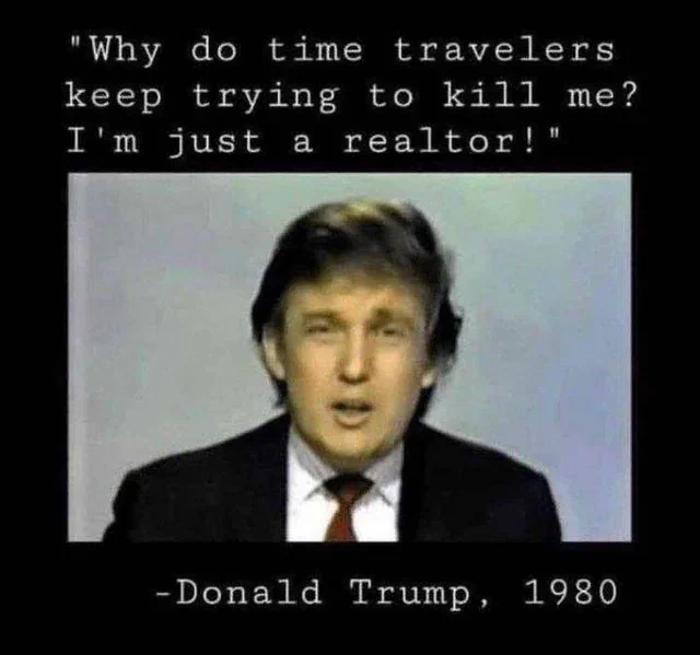 Veterans Taking Back tweet media