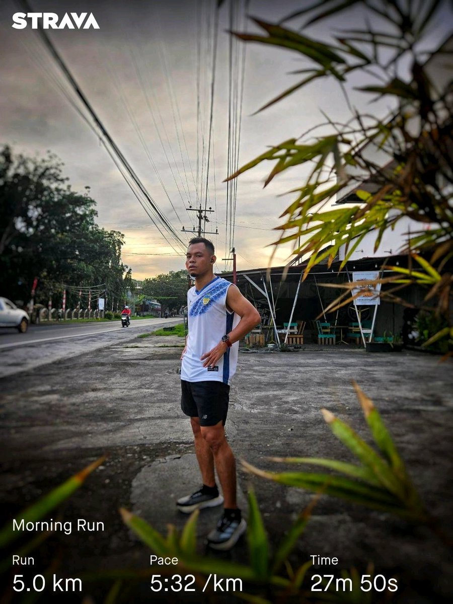 Check out my activity on Strava: strava.app.link/5sSBZ03JkMb