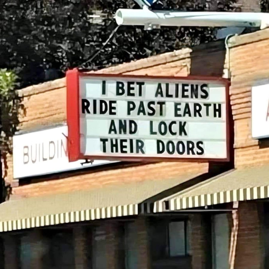 .