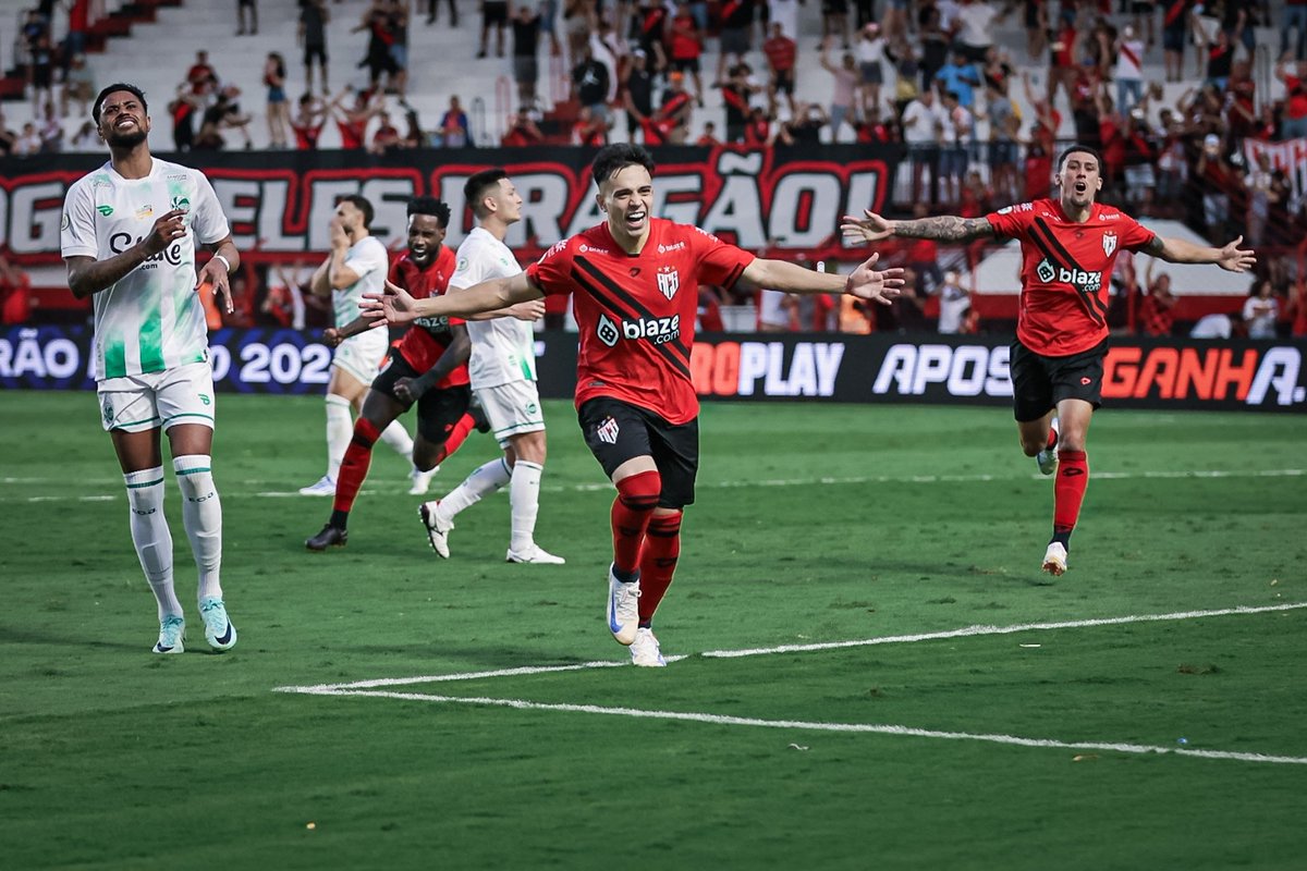 BUEN PENAL URUGUAYO!!!! 🇺🇾🇺🇾🇺🇾🇺🇾🇺🇾

📸: Ingryd Oliveira  

#DragãoDoBrasil #OClubeDeTodos