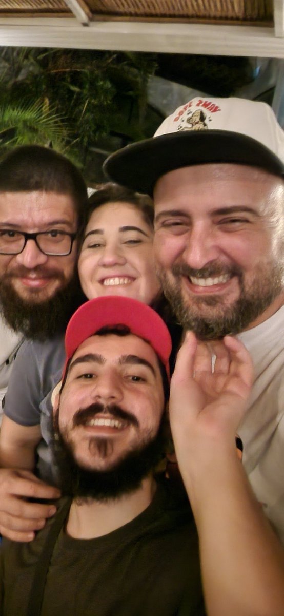 souzagab's tweet image. Olha,  que evento meus caros #devopsdays #devopsdaysrio