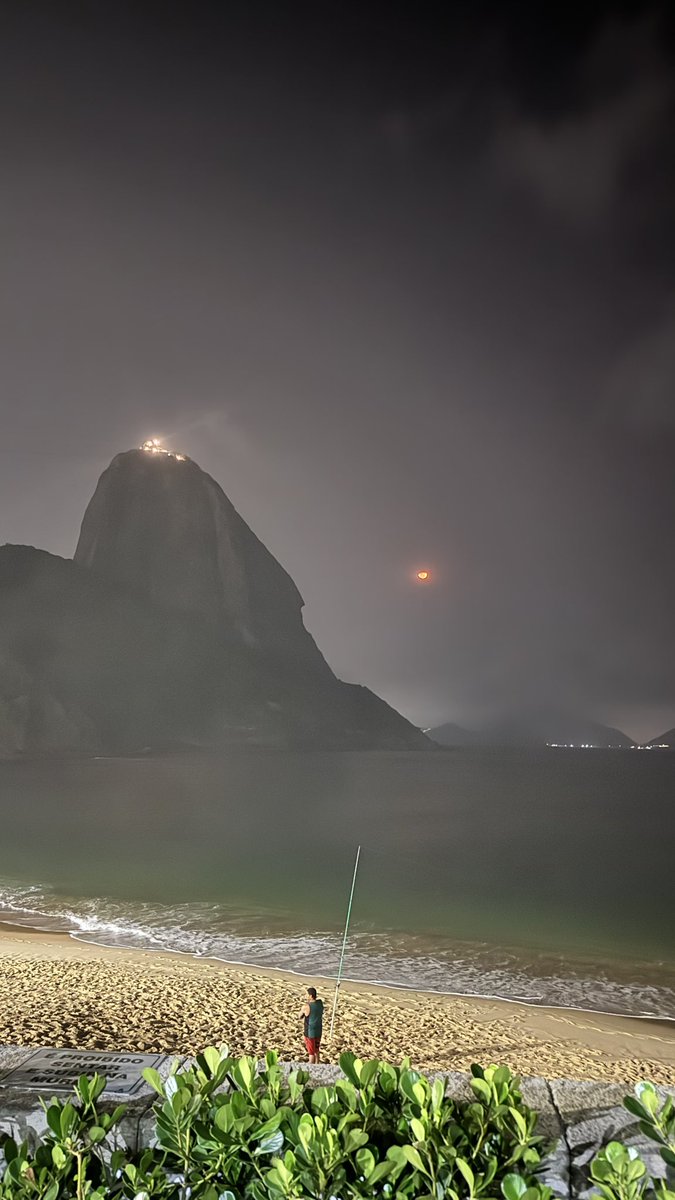 souzagab's tweet image. Olha,  que evento meus caros #devopsdays #devopsdaysrio