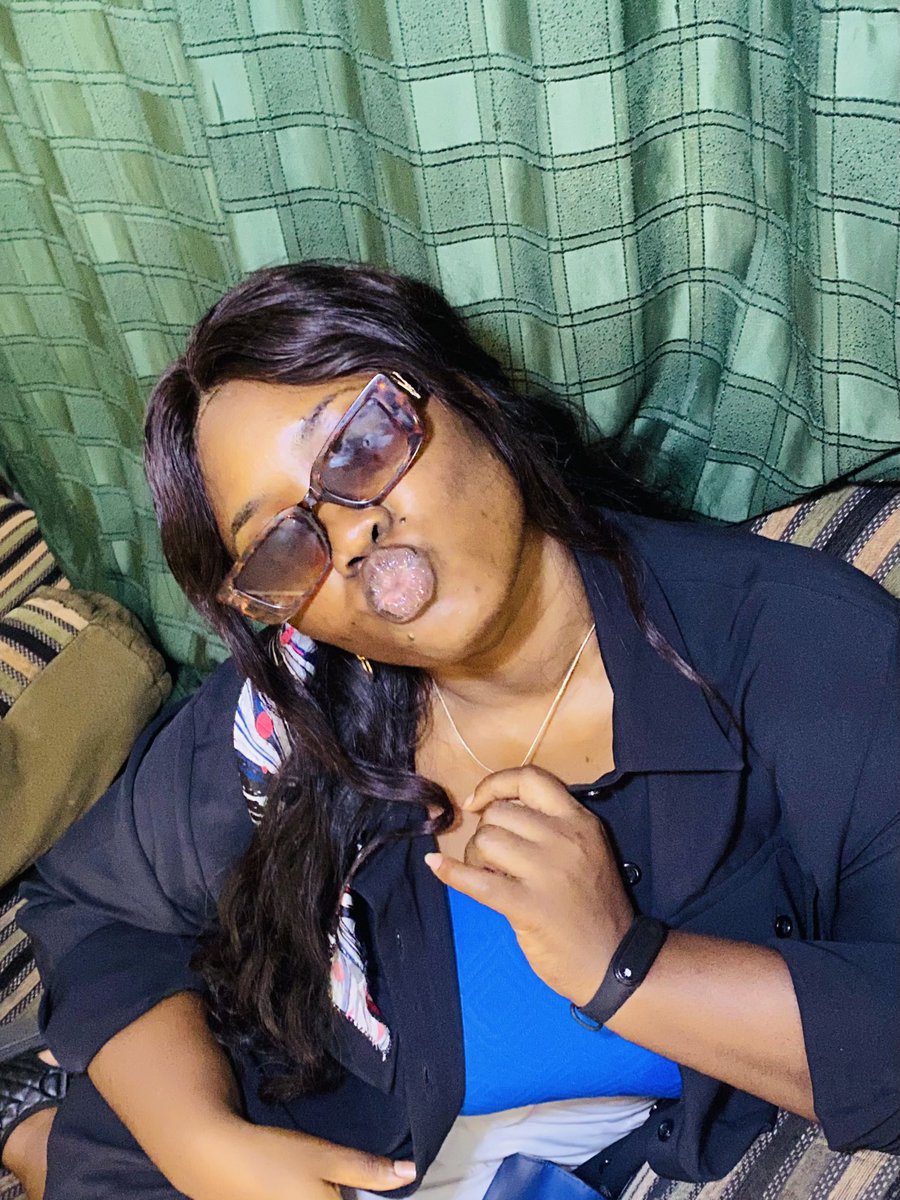 JHOI💖💖🇳🇬🇳🇬 tweet media