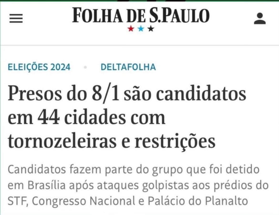 gentilezaaa's tweet photo. Como assim??? https://t.co/hdA5IsfydK