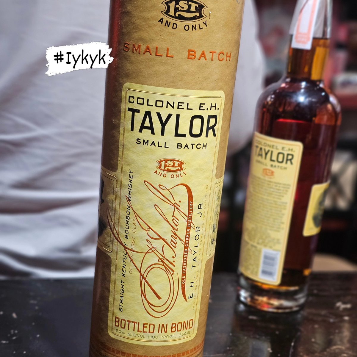 MoneydoesRepeat's tweet image. Colonel Taylor I welcome you again today..