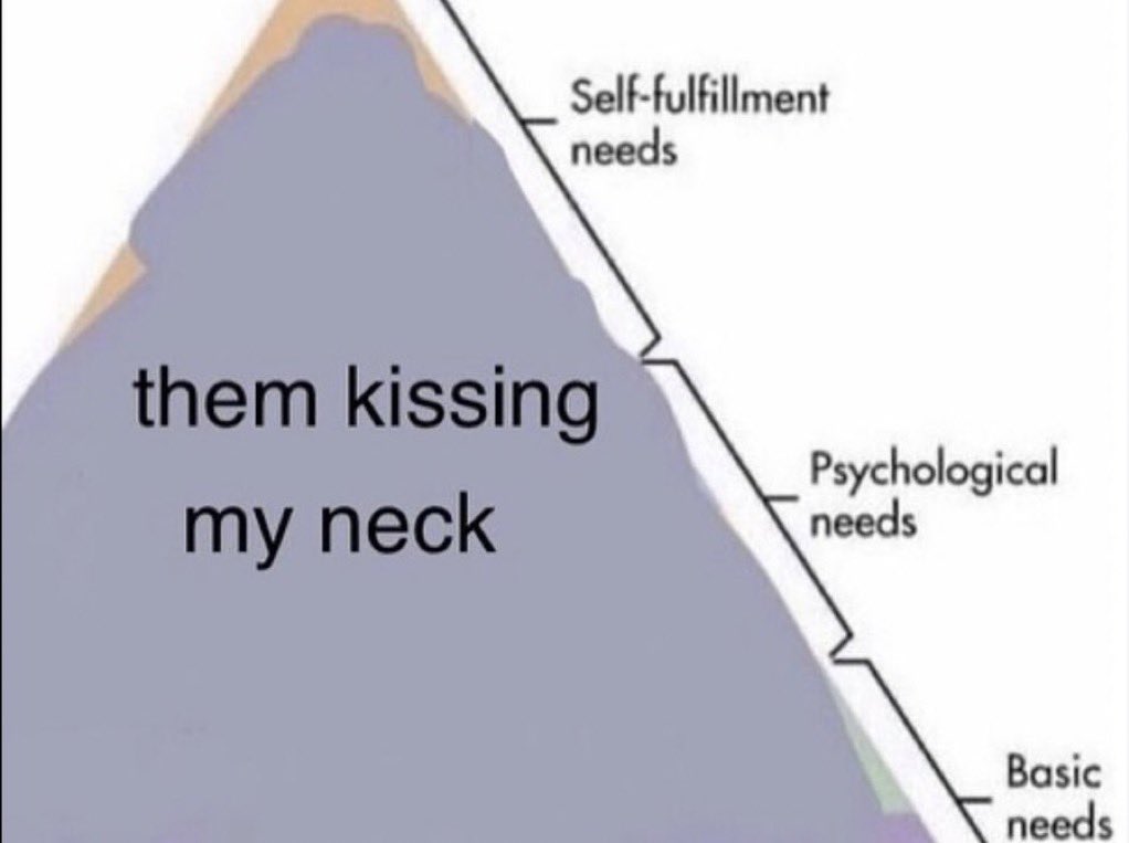 whotfisjovana's tweet image. ㅤ