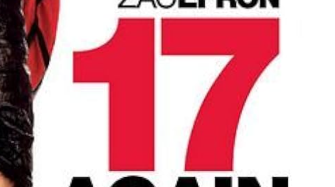 ELXCountdown24's tweet photo. There are 17 days until Election Day. https://t.co/C3yqfa48UL