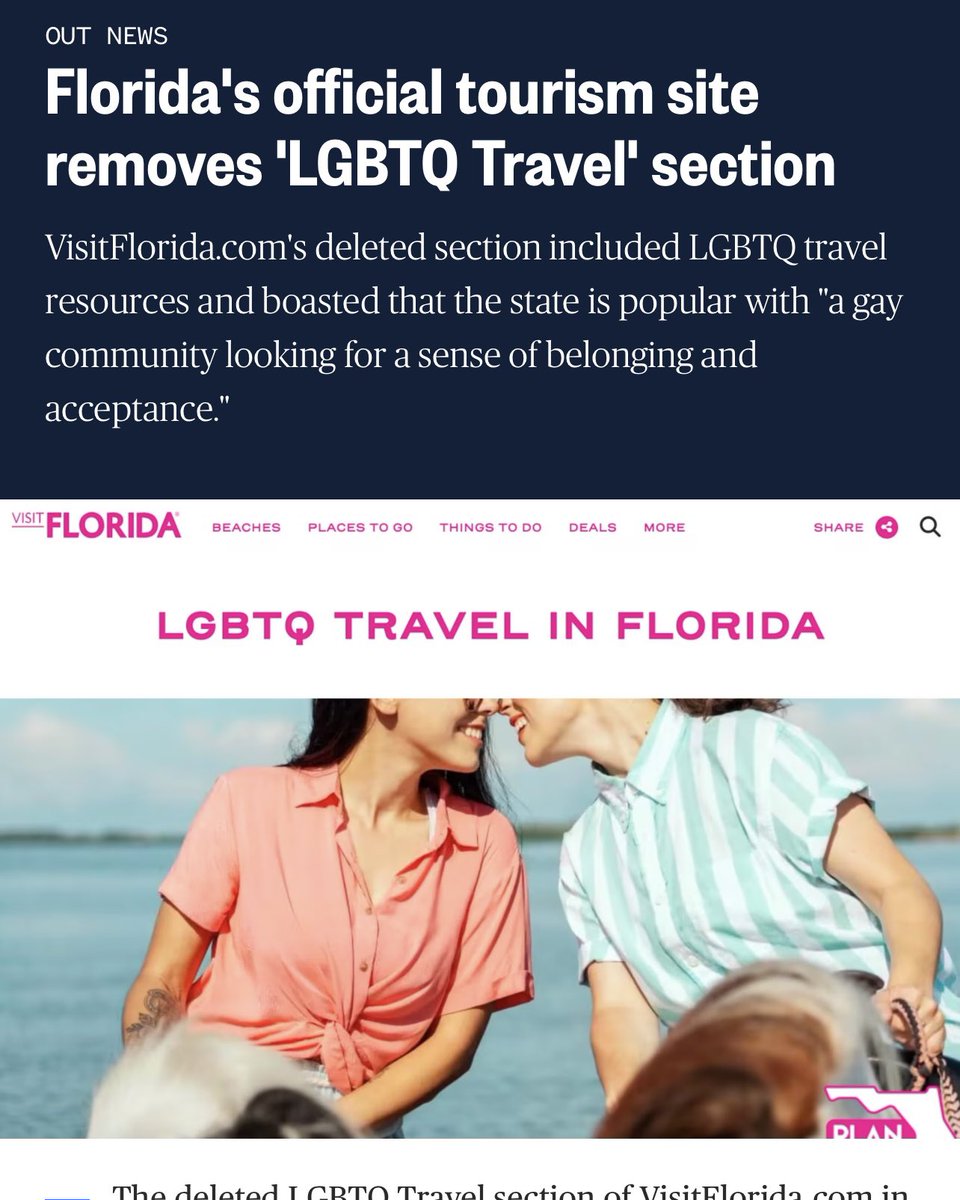 Whitney Fox tweet media