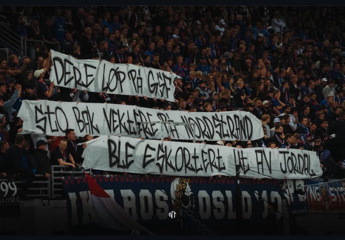 M191312 (@forhovedstaden) on Twitter photo 