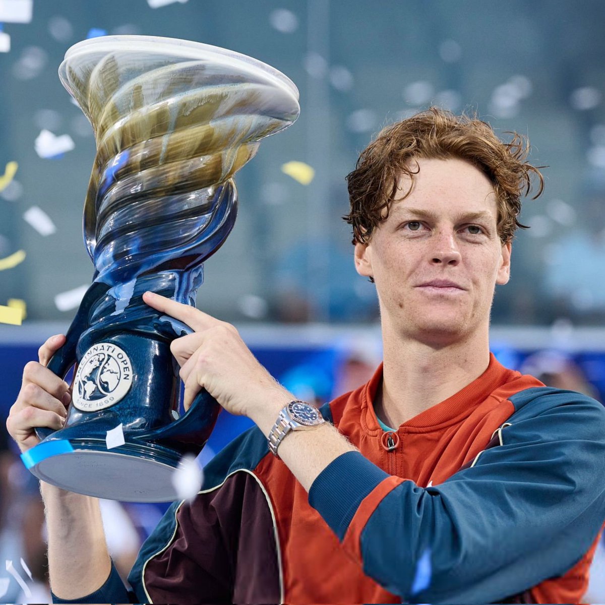 Giovanni Pelazzo tweet media