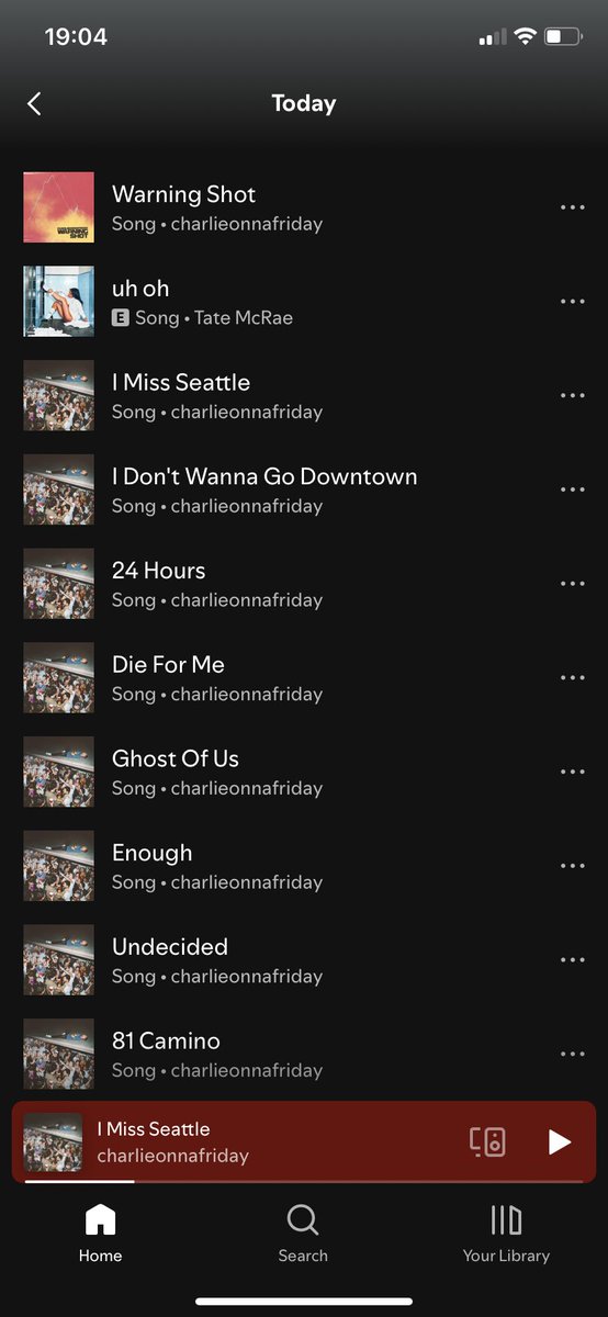 you can see how obsessed I am, <a href="/charonnafriday/">charlieonnafriday</a> you made a masterpiece.