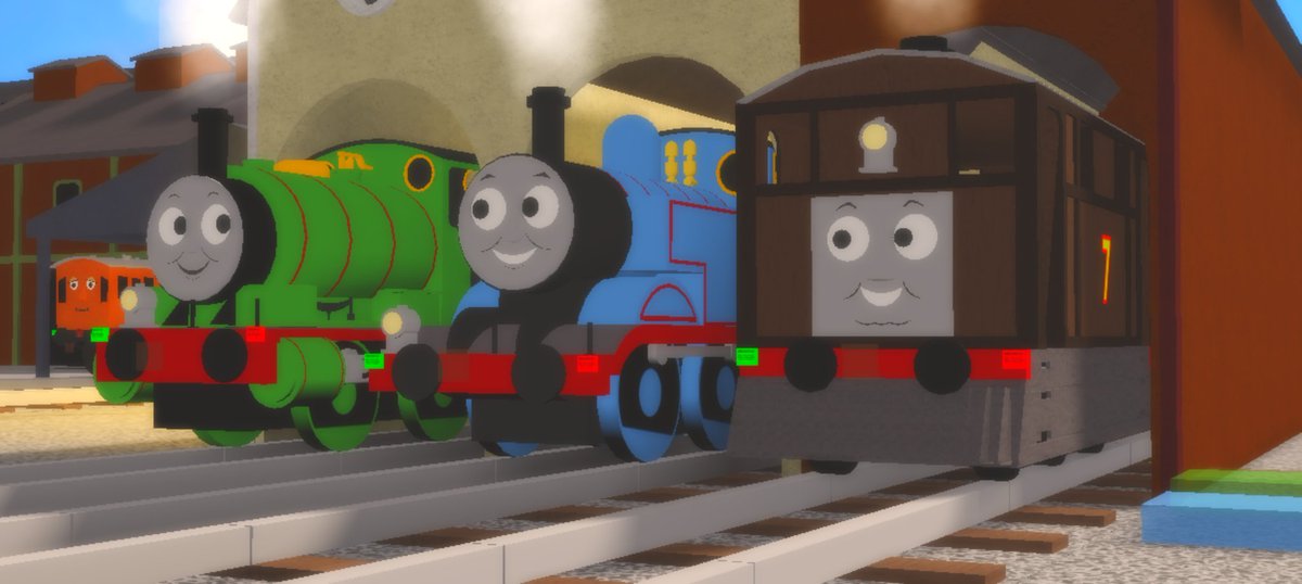 SimpleFanDeTTTE's tweet photo. Estaba aburrido, así que decidí tomar la misma captura en todas la versiones de BTWF disponibles en Roblox. (Lo que el aburrimiento le hace hacer a uno xd)
#btwf https://t.co/p9wfKZMrNK
