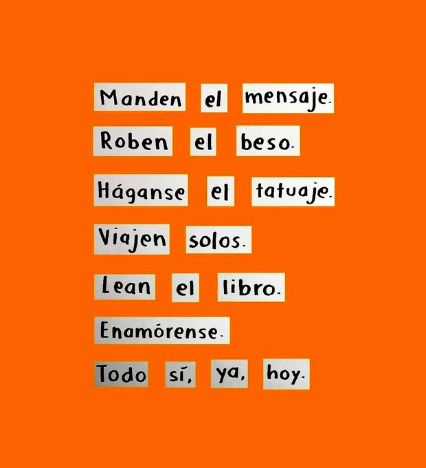 vibes (@vibesfyp) on Twitter photo 