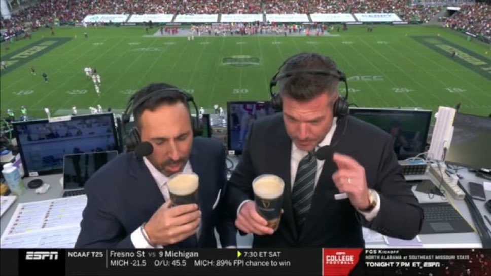 Barstool Bama tweet media