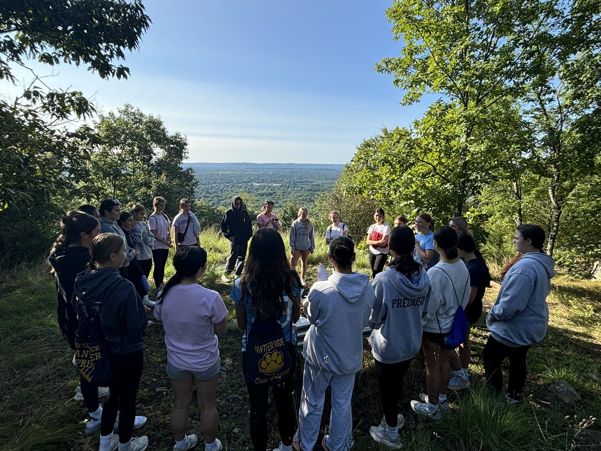 jon mcburney tweet media