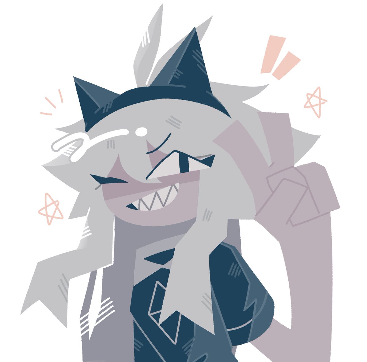 R_e_8817's tweet photo. Sorry for not posting much... 💦I've been busy with a lot of things...! You can use this picture as an icon!🫶🏼💗
 #FPE  #fundamentalpapereducation  #Oliver  #kaaatie https://t.co/0n1tbjd16a