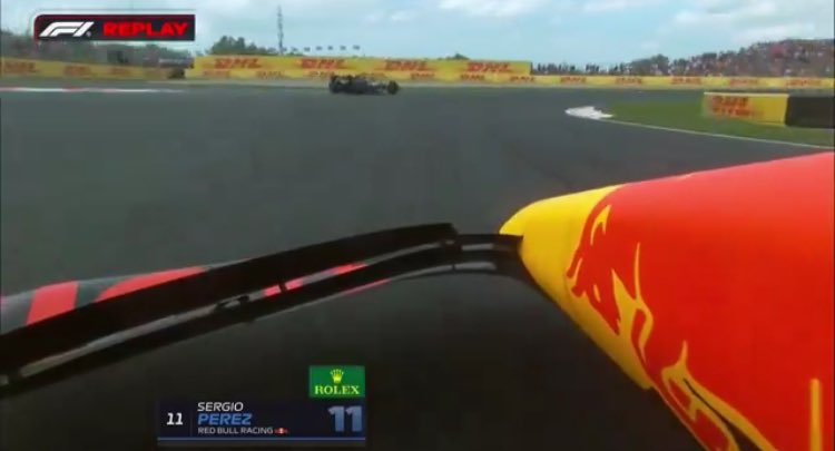 Joseph 🐎 🔨 tweet media