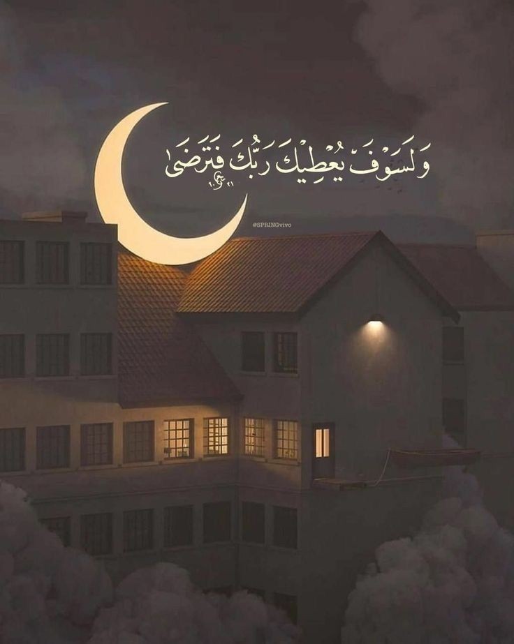 رسالة لك🤎..