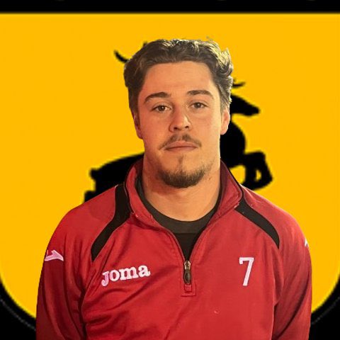 The Millers Man of the Match today, sponsored by Simon Perryman <a href="/Simonperry69501/">Simon perryman</a> was Harry Dean. Harry’s two goals taking him onto six for the season 💛🖤⚽️⚽️⚽️⚽️⚽️⚽️
